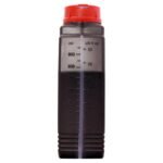 Motul Specific 948 B 5W20 1 Lt Tam Sentetik Motor Yağı - Görsel 2