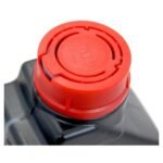 Motul Specific 948 B 5W20 1 Lt Tam Sentetik Motor Yağı - Görsel 3