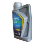 Opet Fullmax 0W-30 1 Lt Motor Yağı - Görsel 3