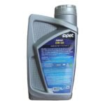 Opet Fullmax 0W-30 1 Lt Motor Yağı - Görsel 4