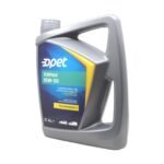 Opet Fullmax 10W-30 4 Lt Motor Yağı - Görsel 2