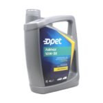 Opet Fullmax 10W-30 4 Lt Motor Yağı - Görsel 3