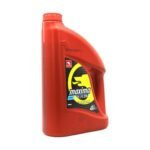 Petrol Ofisi Maxima Auto LPG 20W50 4 Lt Motor Yağı - Görsel 3
