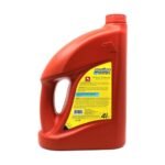 Petrol Ofisi Maxima Auto LPG 20W50 4 Lt Motor Yağı - Görsel 4