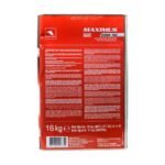 Petrol Ofisi Maximus Super Diesel 20W50 16 Kg Motor Yağı - Görsel 3