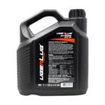 Uberlub Excell Extreme 10W40 4 Lt Motor Yağı - Görsel 4