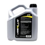 Uberlub Excell Plus 15W40 4 Lt Motor Yağı - Görsel 4