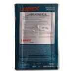 Lubex Mitras MT 90 15 Kg Şanzıman Dişli Yağı - Görsel 2