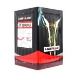 Uberlub Excell ATF Dexron 2 16 Lt Otomatik Şanzıman Yağı - Görsel 2