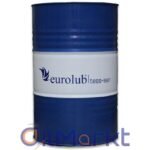 Eurolub GC 640 180 Kg Cam Kesme Sıvısı