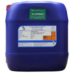 Eurolub RR 865 30 Kg Pas Sökücü