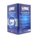 H-Mac İnce Makine Yağı Dikiş Makine Yağı 16 Litre - Görsel 2