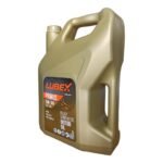 Lubex Primus C3-LA 5W30 7 Lt Tam Sentetik Motor Yağı - Görsel 3