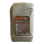 Lubex Primus FM 5W30 10.5 Lt Tam Sentetik Motor Yağı - Görsel 4