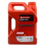 Petrol Ofisi Maxima 20W50 3 Lt Mineral Motor Yağı - Görsel 2