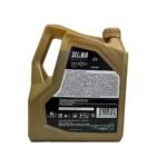 Selenia Perform Eco 0W20 4 Lt Partiküllü Motor Yağı - Görsel 2