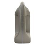 Shell Helix Ultra Pro AG 5W30 5 Lt Partiküllü Motor Yağı - Görsel 2