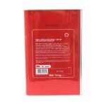 Shell Rimula R2 Extra 15W40 16 Lt Motor Yağı - Görsel 3