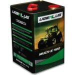 Uberlub Excell Multi S 422 16 Lt Traktör Transmisyon Yağı - Görsel 2