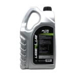 Uberlub Excell Plus 5W30 7 Lt Tam Sentetik Motor Yağı - Görsel 4