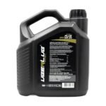 Uberlub Excell Plus 5W30 DPF 4 Lt Tam Sentetik Motor Yağı - Görsel 4