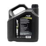 Uberlub Excell Plus 5W30 DPF 5 Lt Tam Sentetik Motor Yağı - Görsel 4