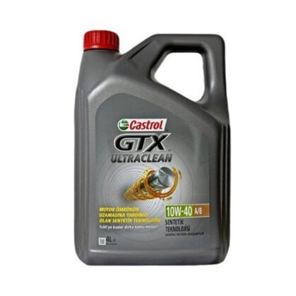 600x600-WhatsApp-Gorsel-2024-09-09-saat-13.57.27_34ee8844.jpg Castrol GTX Ultraclean 10W-40 A3/B4 4 Litre Motor Yağı 2024 - Görsel 1