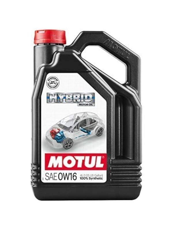 91lwyez5g6l-ac-ss450-600x800-1.jpg Motul Hybrid 0W-16 4 Litre 2023 Üretim - Görsel 1