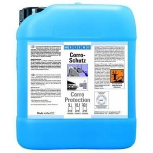 Weicon Korozyon Önleyici - 30 Litre