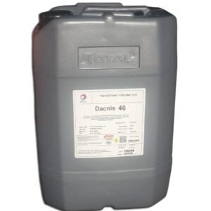 Total Dacnis 46 - 20 Litre