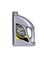 Petrol Ofisi Maxima Auto Lpg 10W-40 4 Litre Motor Yağı Fırsat Ürünü