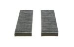 Bosch Audi A6 2.0 Dizel Filtre Bakım Seti (2004-2008) 3 Lü - Görsel 4