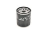 BOSCH Chevrolet Aveo / Kalos 1.2 Filtre Bakım Seti (2008-2011) 3 Lü - Görsel 2