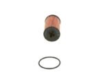 BOSCH Chevrolet Aveo / Kalos 1.4 Filtre Bakım Seti (2008-2011) 3 Lü - Görsel 4