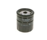 BOSCH Chevrolet Aveo / Kalos 1.4 Filtre Bakım Seti (2003-2009) 3 Lü - Görsel 4