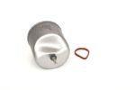 BOSCH Peugeot Partner 1.6 Dizel Filtre Bakım Seti (2010-2016) 4 Lü - Görsel 3