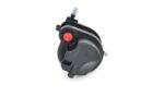 BOSCH Citroen C3 1.4 Dizel Filtre Bakım Seti (2003-2010) 4 Lü - Görsel 3