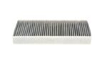 BOSCH Citroen C5 2.0 Dizel Filtre Bakım Seti (2004-2008) 3 Lü - Görsel 4