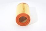 BOSCH Citroen Jumper 2.2 Dizel Filtre Bakım Seti (2006-2013) 4 Lü - Görsel 3
