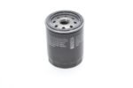 BOSCH Fiat Palio 1.6 Benzinli Filtre Bakım Seti (1998-2006) 3 Lü - Görsel 4