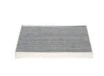 BOSCH Fiat Grande Punto 1.3 Dizel Filtre Bakım Seti EURO 5 (2005-2013) 3 Lü - Görsel 3