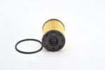 BOSCH Fiat Palio 1.3 Dizel Filtre Bakım Seti (2004-2012) 3 Lü - Görsel 5