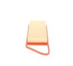BOSCH Ford Fusion 1.4 Dizel Filtre Bakım Seti (2002-2012) 4 Lü - Görsel 5