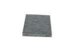 BOSCH Ford Fusion 1.4 Dizel Filtre Bakım Seti (2002-2012) 3 Lü - Görsel 2