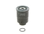 BOSCH Ford Ranger 3.0 Dizel Filtre Bakım Seti (2006-2012) 3 Lü - Görsel 3