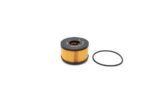 BOSCH Ford Transit V184 2.0 TDCI Filtre Bakım Seti (2001-2006) 3 Lü - Görsel 2