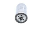 BOSCH Kia Ceed 1.6 Dizel Filtre Bakım Seti (2012-2018) 4 Lü - Görsel 3