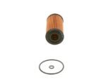 BOSCH Hyundai ix35 2.0 Dizel Filtre Bakım Seti (2010-2015) 3 Lü - Görsel 4