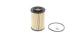 BOSCH Hyundai Tucson 2.0 Dizel Filtre Bakım Seti (2004-2012) 3 Lü - Görsel 4