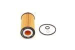 BOSCH Hyundai Tucson 2.0 Dizel Filtre Bakım Seti (2004-2012) 3 Lü - Görsel 5
